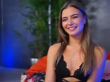 Avatar of midnight_seduction