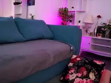 midnight_seduction — Perhaps I'm playing innocent... but my eyes will tell another story 33 / 74 / 211 / 322  // GOAL: start fingering [333 tokens left] #milf #bigass #natural #skinny #orgasm