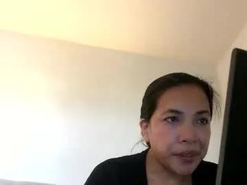 Avatar of midnightblue80