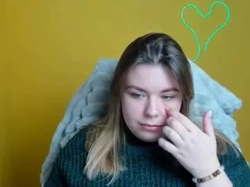 midnightmariana — GOAL: dance [349 tokens remaining] Welcome to my room! #young #cute #shy #new #natural