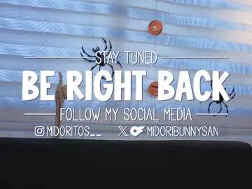 Avatar of midori__san