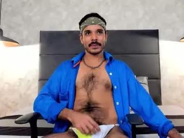 Avatar of miguelsanfrancisco