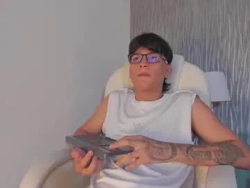 Avatar of mike_harper_