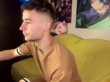 mike_severi — GOAL: slap ass 10x [84 tokens remaining] welcome to my room ! #feet #young #bigcock #teen #shaved