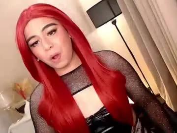 mikha_sensual —  intimacy at its best   #joi #cuckold #sissy #cei #smoke #dirty #joi #asian #wifematerial #hairy #pantyhose #smalltits  [2207 tokens remaining]