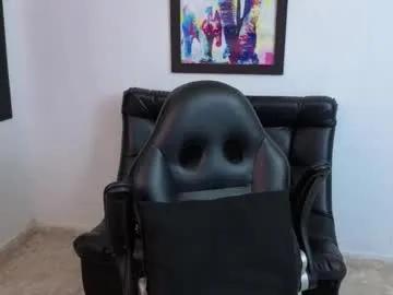 Avatar of mikke_love