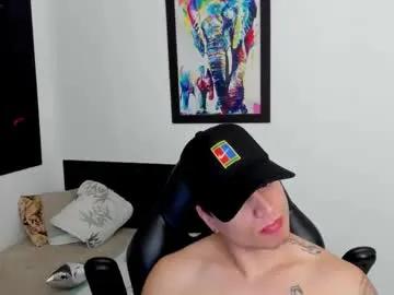 Avatar of mikke_love