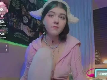 miko_meow — GOAL: make me smile and bright as a sun! (spin the wheel) [990 tokens remaining] Welcome to my room! #halloween #feet #lovense #new #anime #daddysgirl