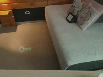 Avatar of mila_kiitty