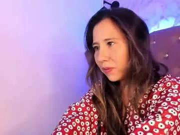 mila_satin — GOAL: Sexy tour of my entire body [49 tokens remaining] Sweet on the outside, naughty on the inside... dare you find out?  OPPEN PRIVATE  #new #petite #smalltits #mature #natural