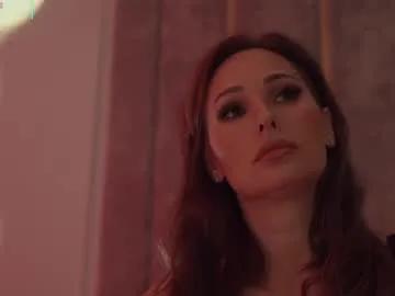 Avatar of miladystarlight