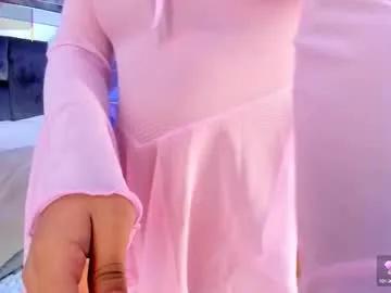 Avatar of milagrace1