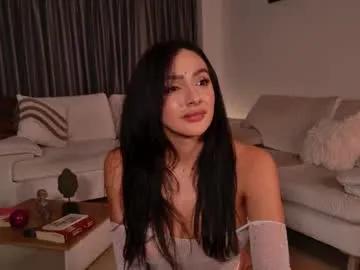 Avatar of milana_desire