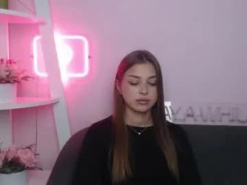 Avatar of milanaangelas