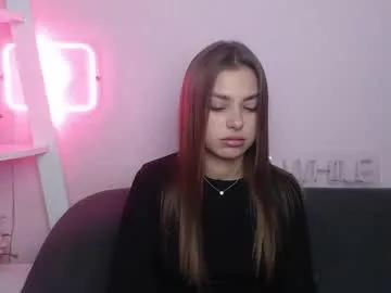 milanaangelas — Welcome here guys. Lets play.. #nonude #joi #mistress #petite #lush #sph #tease