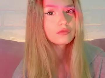 Avatar of milanabalmain