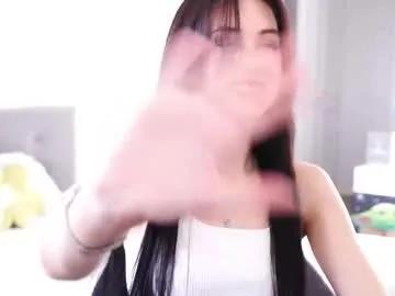 milanaluxe — my 5 day in cb goal - Slowly lick and bite my fingertips #new#shy#cute#young#18 [16 tokens remaining]