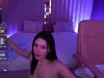 Avatar of milanamusee