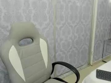 Avatar of milkybaby_