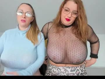 milkykandy — Make us bounce hard with 38 99 111 222 444 1111 #domi #squirt #milf #bigboobs #lovense #bigboobs #squirt #milf #cumshow #private #lovense