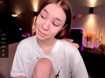 Avatar of milli_brownn