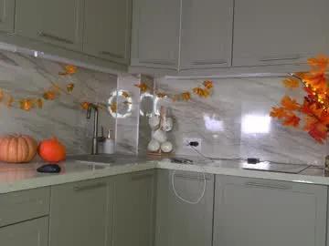 milly____ on Chaturbate 