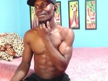 Avatar of miltonn_jakee