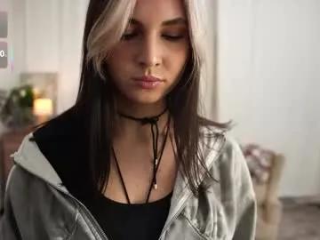 Avatar of mirandabettman