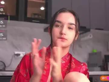 mirarune — Anal show+cum show [2000 tokens left] #bigboobs #bigass #anal #young #natural