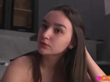 mirarune — Anal show+cum show [1996 tokens left] #bigboobs #bigass #anal #young #natural