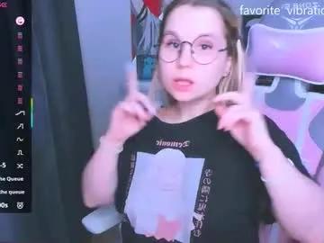 miray_kuriyama — doggy without panties [86 tokens left] #daddysgirl #teen #bigboobs #feet #ahegao