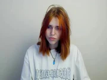 Avatar of misaki_chan_