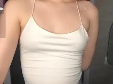 mishahartwigsen — GOAL:   Tease u with my top streps   #new #18 #natural #shy #smalltits [18 tokens remaining]