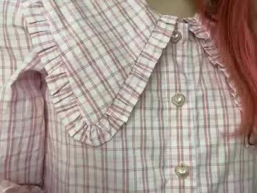 Avatar of mishahartwigsen