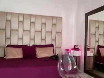 Avatar of miss_alexxxa_