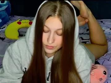 miss_emily_miller — Current Goal: If you like my feet at 169 tokens -- Next Goal: Make me happy -- Show Description #new #18 #bigass #shy #feet