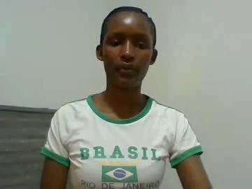 Avatar of miss_kiki7