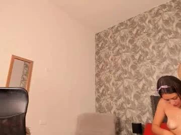 miss_mhelodi — Hey!!  How do You Like Fuck A #18 #Teen #Smalltits Babe?  Spin The Wheel #Petite #Skinny -- Current Goal: Naked at 80 tokens
