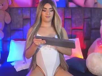 Avatar of miss_sophie98