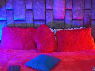 Avatar of miss_sophie98