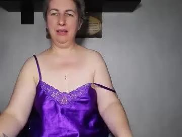 Avatar of miss_tasha_kom