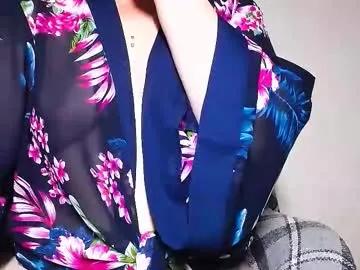 Avatar of miss_tasha_kom