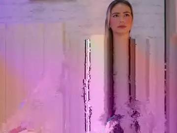 missdanah on Chaturbate 