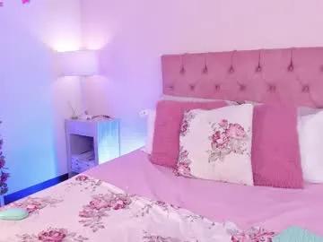 misshiller_gh on Chaturbate 