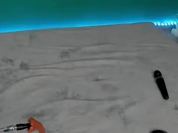 missjasminee on Chaturbate 