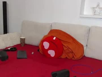 Avatar of missjenifer