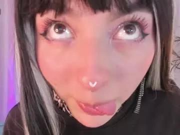 misslynn_ on Chaturbate 