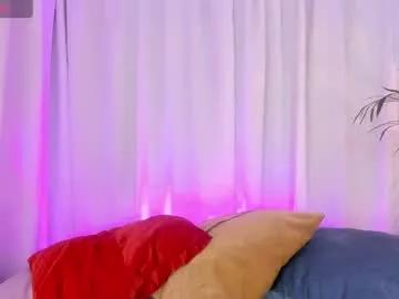 misslynn_ on Chaturbate 