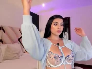 Avatar of missthailand_