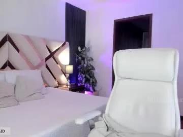 missthailand_ on Chaturbate 